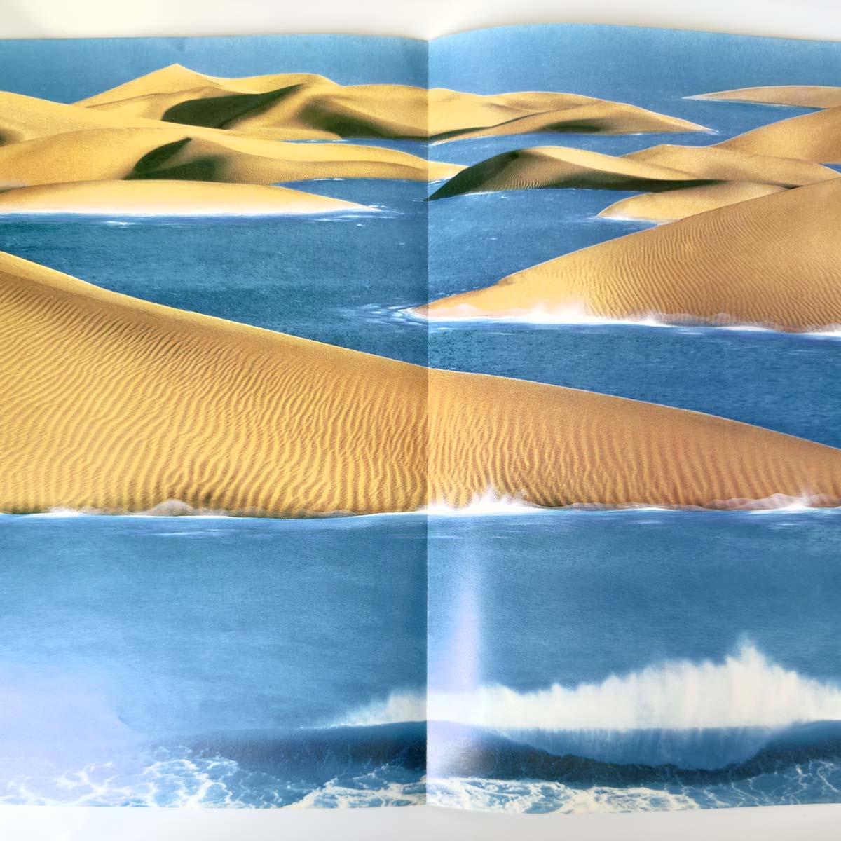 Keep - DG-581 (1981 Japan Original - LP)