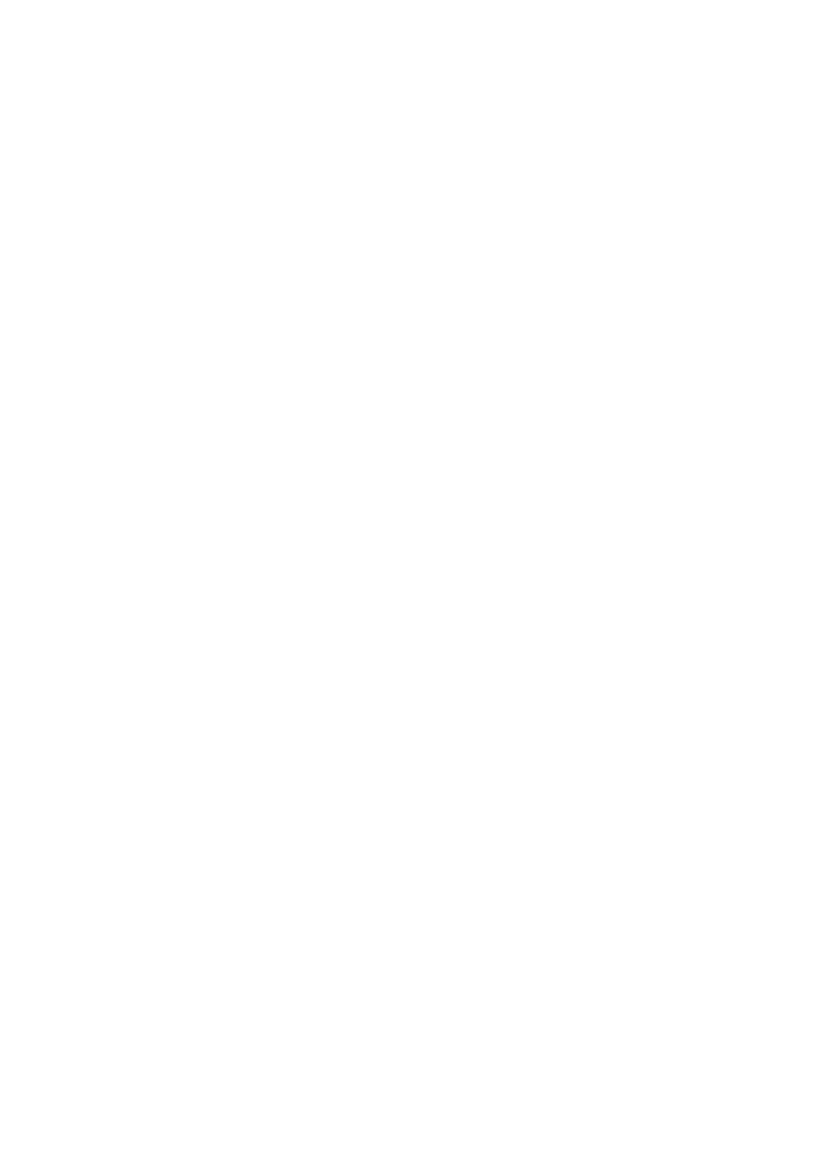 Monica - エスプレッソな午後 (Original Press) – Light'n Up Records Monica - エスプレッソな午後 (Original Press) – Light'n Up Records