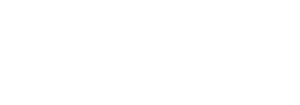 Light'n Up Records