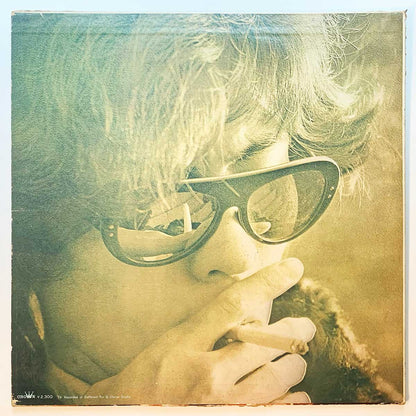 Shigeru Suzuki - Band Wagon [1975 Japan Original] (LP)