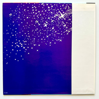 Keiko Kobayashi - ちょっと気分をかえて (Original Press)