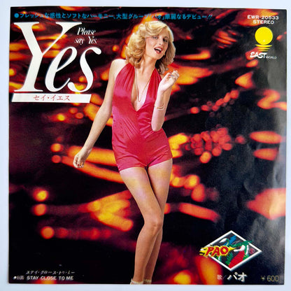 PAO - YES (7)