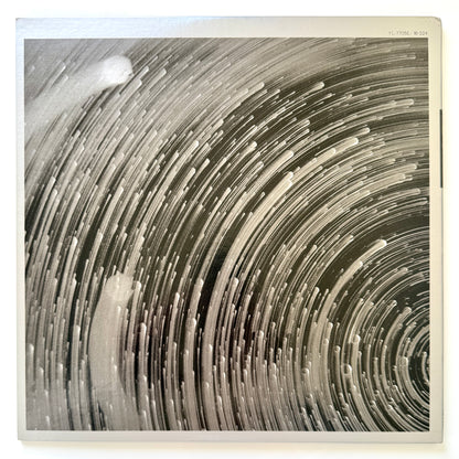 Plus 1 Ensemble (Takeshi Inomata / Norio Maeda) - Drum Technique Vol.1 -Pattern For Drum- (Original Press)