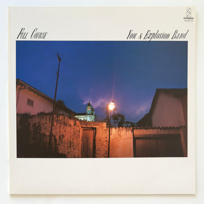 Yuji Ohno - Full Course (Original Press)