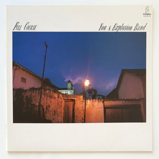 Yuji Ohno - Full Course (Original Press)