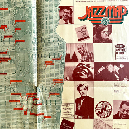 Miroslav Vitous - Purple (Japan Repress)