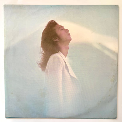 Char - Char (Original Press)