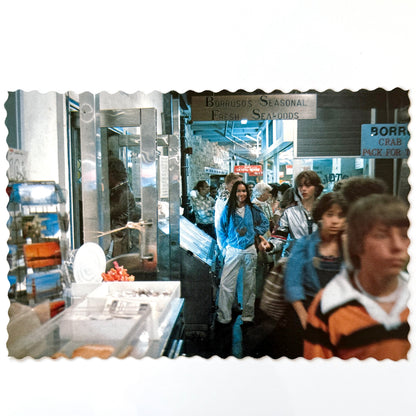 Mayumi Itsuwa - 蒼空 / Today (Original Press)