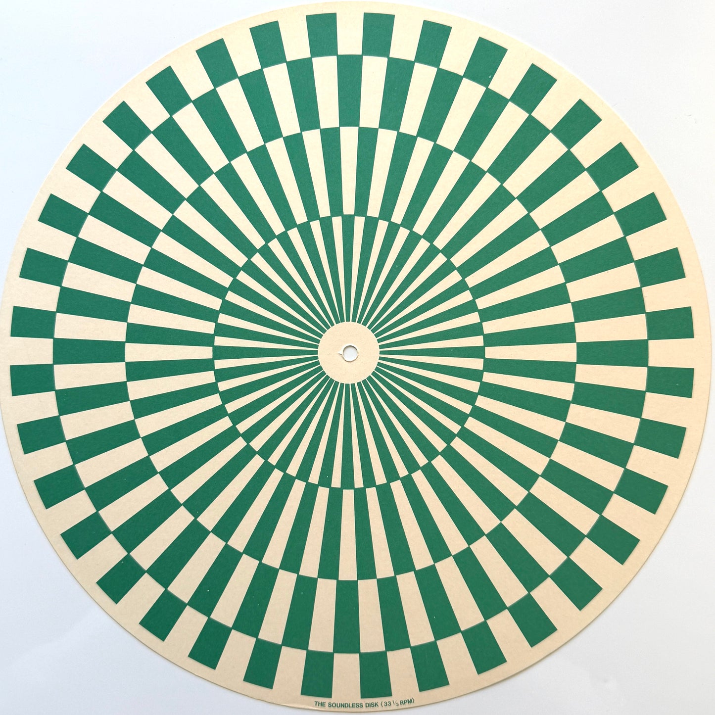 T-Square - Magic (Original Master Sound Press)