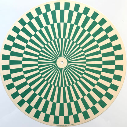 T-Square - Magic (Original Master Sound Press)
