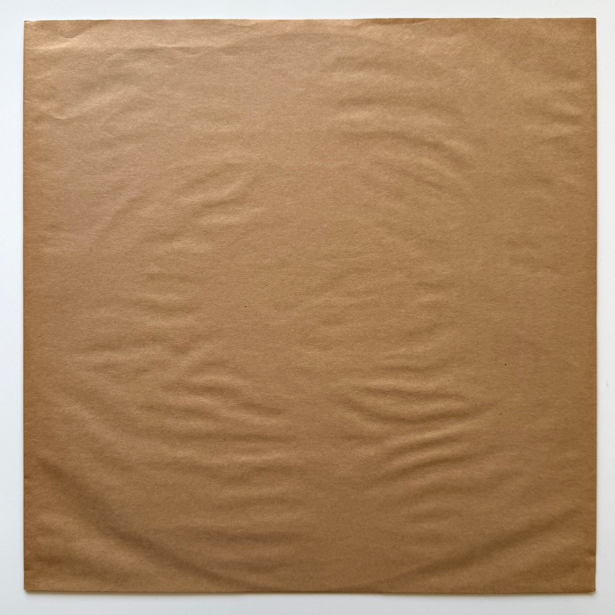 Maki Asakawa - One (Original Press)