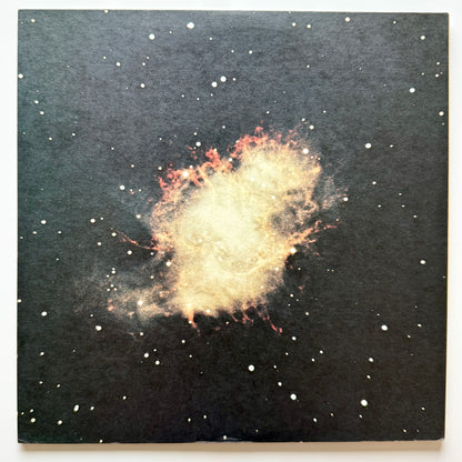 Harukazu Tsuchida - Hippocampus Sounds Best Collection (Original Press)