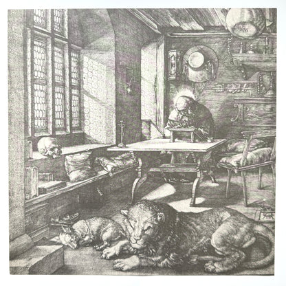Riri Shimada / Takehisa Kosugi - The Other World Of Erik Satie (Original Press)